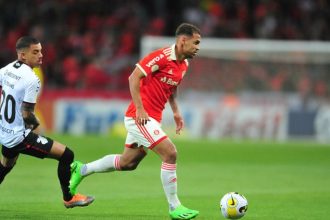 internacional-x-athletico-pr:-onde-assistir,-horario-e-escalacoes-pelo-campeonato-brasileiro