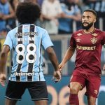 fluminense-x-gremio-pelo-brasileirao:-onde-assistir-ao-vivo,-horario-e-escalacoes
