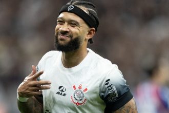 memphis-joga?-corinthians-x-bahia-pelo-brasileirao:-onde-assistir-ao-vivo,-horario-e-escalacoes