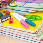 material-escolar-em-sc-pode-custar-ate-tres-vezes-mais-dependendo-da-loja,-aponta-pesquisa