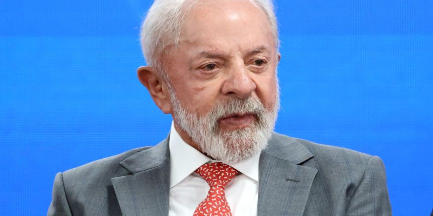 lula-discursa-na-abertura-do-forum-economico-da-al-e-caribe,-no-panama