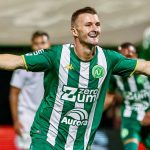 chapecoense-faz-4-na-estreia,-vence-o-santos-e-quebra-jejum-de-6-anos-no-brasileirao-2026