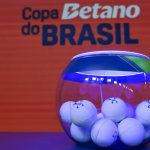 copa-do-brasil:-avai-enfrenta-adversario-acessivel;-figueirense-encara-desafio-maior