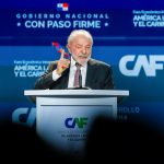 divididos,-somos-frageis,-diz-lula-ao-defender-integracao-na-al