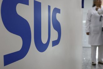 ministerio-da-saude-certifica-seis-hospitais-de-ensino-no-sus