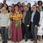 governo-reforca-sus-com-760-profissionais-em-enfermagem-obstetricia