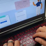 prouni-2026:-inscricoes-para-o-1o-semestre-se-encerram-nesta-quinta
