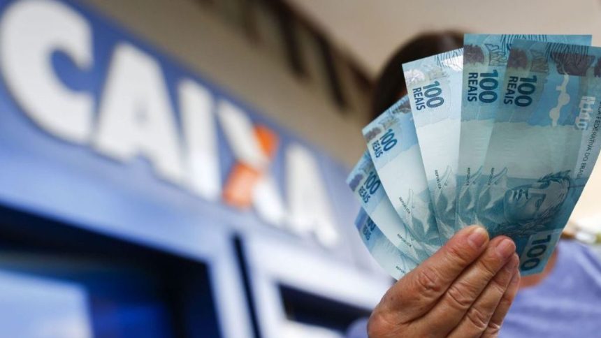 saque-aniversario-retido:-r$-3,9-bilhoes-foram-liberados-para-pagamentos;-veja-quem-tem-direito