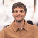 bolsonaro-nao-surgiu-do-nada:-wagner-moura-critica-o-ex-presidente-e-faz-comparacao-com-trump