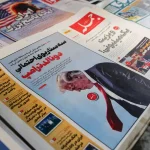 oriente-medio:-aumenta-tensao-entre-ira-e-eua