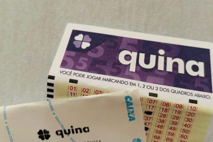 confira-o-resultado-da-quina-6940-de-hoje,-quinta-feira-(29/1)