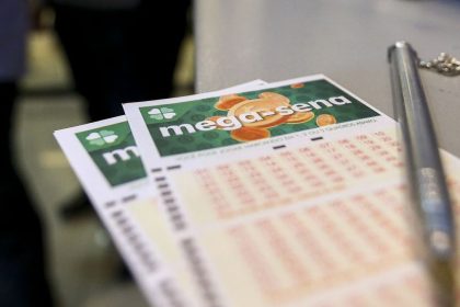 confira-o-resultado-da-mega-sena-2966-de-hoje,-quinta-feira-(29/1)