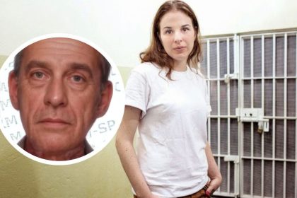 novo-herdeiro-ameaca-suzane-von-richthofen,-que-pode-perder-heranca-de-r$-5-milhoes