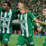 chapecoense-tem-melhor-resultado-em-uma-estreia-de-brasileirao-na-historia-do-clube
