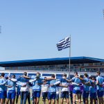 avai-denuncia-precos-abusivos-de-ingressos-em-jogo-contra-o-camboriu-no-scarpelli