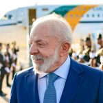 lula-fara-cirurgia-de-catarata-no-olho-esquerdo-na-sexta-feira