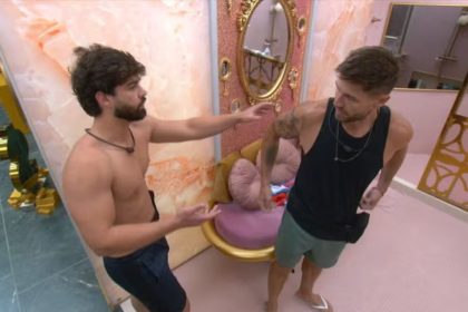veja-o-momento-que-causou-a-expulsao-de-paulo-augusto-no-bbb-26