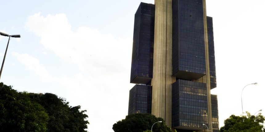 bc-aperta-regras-de-provedores-de-ti-para-instituicoes-financeiras