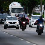 a-cada-dois-dias-de-2025,-tres-pessoas-morreram-em-acidentes-com-motos-em-sc