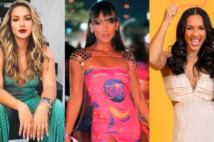 antes-e-depois-de-maxiane,-do-bbb-26,-impressiona-o-publico;-veja-fotos