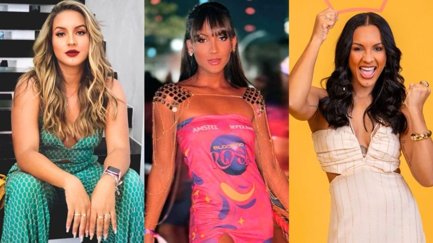 antes-e-depois-de-maxiane,-do-bbb-26,-impressiona-o-publico;-veja-fotos