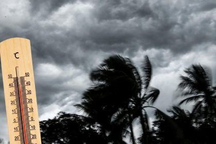 efeitos-do-ciclone:-fim-de-semana-deve-ser-de-temporais,-granizo-e-calorao-em-sc