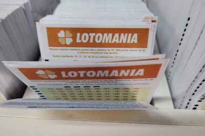confira-o-resultado-da-lotomania-2882-de-hoje,-sexta-feira-(30/1)