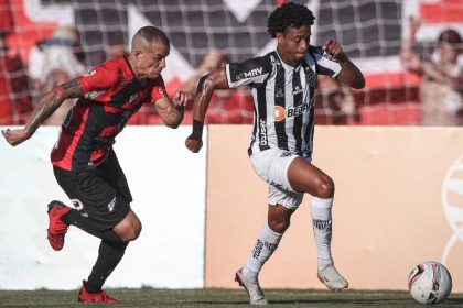 pouso-alegre-x-atletico-mg:-onde-assistir,-horario-e-escalacoes-pelo-campeonato-mineiro