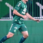 figueirense-anuncia-zagueiro-que-estava-na-chapecoense-com-contrato-ate-2027