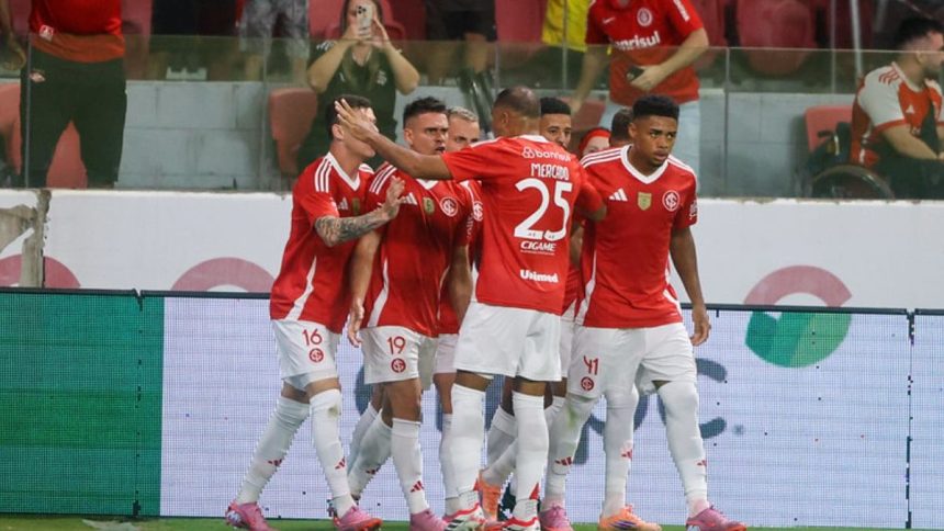 caxias-x-internacional-pelo-campeonato-gaucho:-onde-assistir-ao-vivo,-horario-e-escalacoes