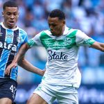 gremio-x-juventude:-onde-assistir,-horario-e-escalacoes-pelo-campeonato-gaucho