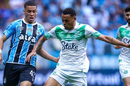 gremio-x-juventude:-onde-assistir,-horario-e-escalacoes-pelo-campeonato-gaucho