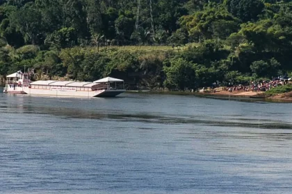 justica-do-trabalho-inicia-acoes-para-atender-ribeirinhos-no-tocantins
