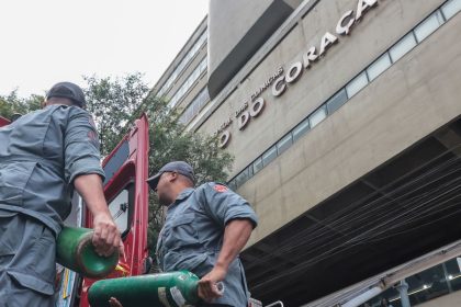 morre-paciente-do-icesp-apos-transferencia-por-causa-de-incendio