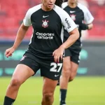corinthians-e-arsenal-duelam-na-final-da-copa-das-campeas-da-fifa