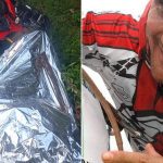lenda-do-motocross-brasileiro,-chumbinho-becker-morre-em-acidente-em-sc