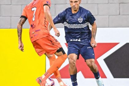 barra-e-santa-catarina-empatam-no-jogo-de-ida-das-quartas-de-final-do-catarinense-2026