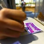 confira-o-resultado-da-lotofacil-3602-de-hoje,-sabado-(31/1)