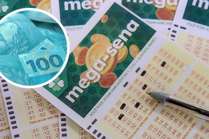 confira-o-resultado-da-mega-sena-2967-de-hoje,-sabado-(31/1)