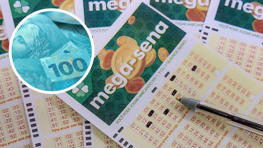 confira-o-resultado-da-mega-sena-2967-de-hoje,-sabado-(31/1)