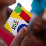 bolsa-familia-sera-pago-exclusivamente-por-cartao-de-debito?-governo-orienta-beneficiarios