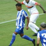 avai-quase-se-complica,-mas-vence-o-camboriu-e-fica-a-um-empate-das-semifinais