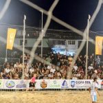 ao-vivo:-assista-a-final-da-taca-ndtv-de-beach-soccer-em-sc