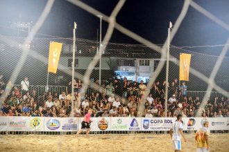 ao-vivo:-assista-a-final-da-taca-ndtv-de-beach-soccer-em-sc