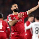liverpool-x-newcastle:-onde-assistir,-horario-e-escalacoes-pela-premier-league