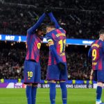 elche-x-barcelona:-onde-assistir,-horario-e-escalacoes-pela-la-liga
