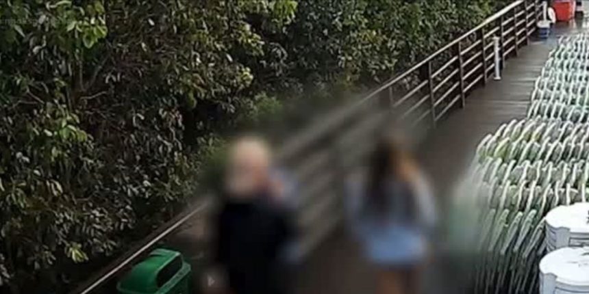 novo-video-e-testemunha-colocam-adolescente-investigado-no-dia-e-local-da-morte-do-cao-orelha