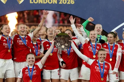 arsenal-bate-corinthians-na-prorrogacao-e-fatura-mundial-feminino