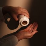 suplementos-populares-entram-na-mira-da-anvisa-e-sao-proibidos-em-todo-o-pais