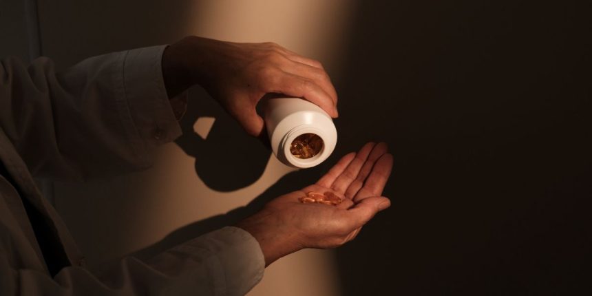 suplementos-populares-entram-na-mira-da-anvisa-e-sao-proibidos-em-todo-o-pais